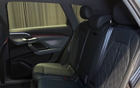 Audi Q5, 2025 год, 7 200 000 рублей, 8 фотография