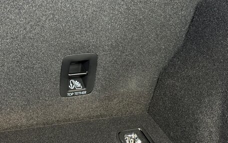 Audi Q5, 2025 год, 7 200 000 рублей, 9 фотография