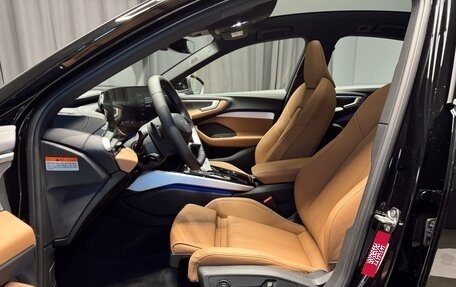 Audi A5, 2025 год, 6 990 000 рублей, 38 фотография