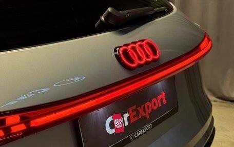 Audi Q5, 2025 год, 7 200 000 рублей, 13 фотография