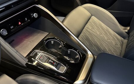 Audi Q5, 2025 год, 7 200 000 рублей, 15 фотография