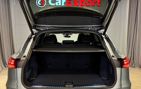 Audi Q5, 2025 год, 7 200 000 рублей, 23 фотография