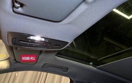 Audi Q5, 2025 год, 7 200 000 рублей, 17 фотография