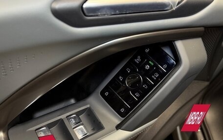 Audi Q5, 2025 год, 7 200 000 рублей, 25 фотография