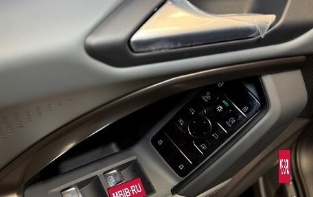 Audi Q5, 2025 год, 7 200 000 рублей, 19 фотография