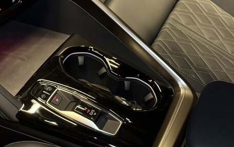 Audi Q5, 2025 год, 7 200 000 рублей, 30 фотография