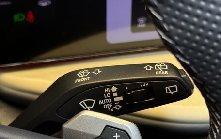 Audi Q5, 2025 год, 7 200 000 рублей, 34 фотография