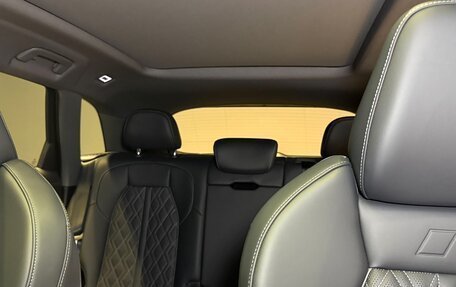 Audi Q5, 2025 год, 7 200 000 рублей, 35 фотография