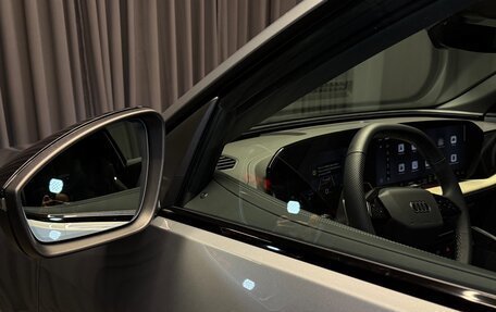 Audi Q5, 2025 год, 7 200 000 рублей, 37 фотография