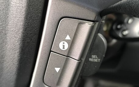 Honda Pilot III рестайлинг, 2008 год, 1 250 000 рублей, 15 фотография