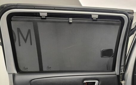 Honda Pilot III рестайлинг, 2008 год, 1 250 000 рублей, 26 фотография