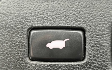 Honda Pilot III рестайлинг, 2008 год, 1 250 000 рублей, 31 фотография