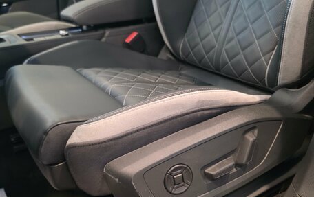 Audi Q3, 2025 год, 4 990 000 рублей, 12 фотография