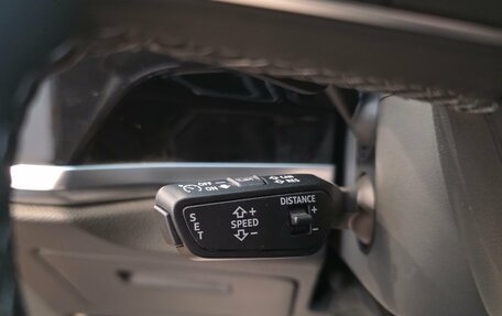 Audi Q3, 2025 год, 4 990 000 рублей, 20 фотография