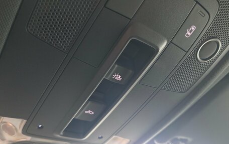 Audi Q3, 2025 год, 4 990 000 рублей, 19 фотография