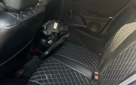 Renault Megane II, 2004 год, 150 000 рублей, 8 фотография