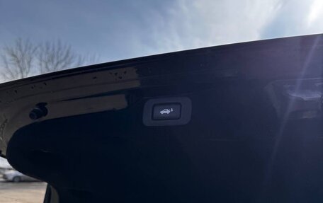 Lexus GS IV рестайлинг, 2012 год, 2 200 000 рублей, 7 фотография