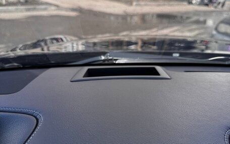 Lexus GS IV рестайлинг, 2012 год, 2 200 000 рублей, 14 фотография