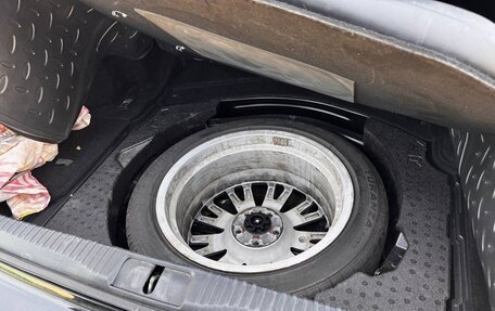 Lexus GS IV рестайлинг, 2012 год, 2 200 000 рублей, 8 фотография