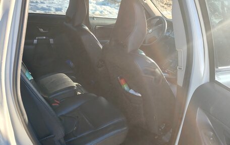 Volvo XC90 II рестайлинг, 2011 год, 1 080 000 рублей, 8 фотография