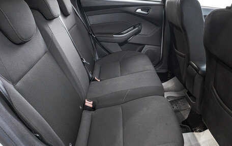 Ford Focus III, 2018 год, 1 049 000 рублей, 26 фотография