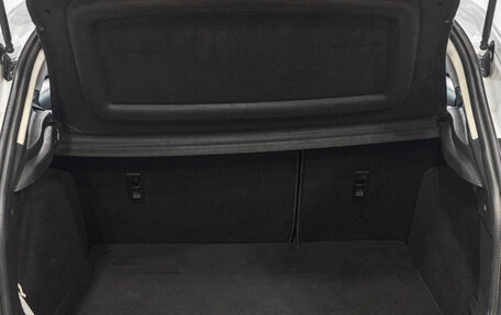 Ford Focus III, 2018 год, 1 049 000 рублей, 27 фотография