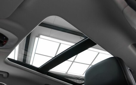 CheryExeed TXL, 2020 год, 2 150 000 рублей, 18 фотография