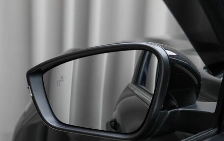 CheryExeed TXL, 2020 год, 2 150 000 рублей, 17 фотография