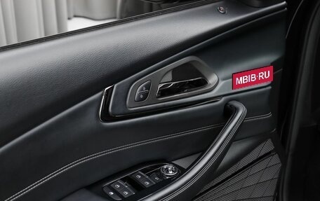 CheryExeed TXL, 2020 год, 2 150 000 рублей, 16 фотография