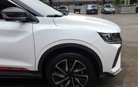 Geely Coolray I, 2022 год, 941 000 рублей, 16 фотография