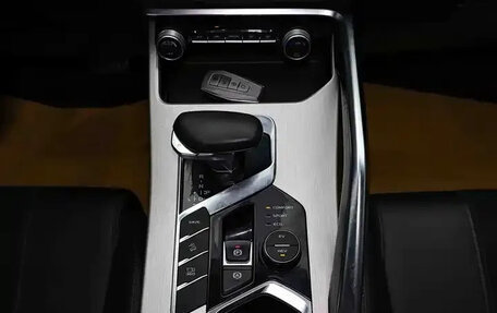 Geely Coolray I, 2022 год, 941 000 рублей, 21 фотография