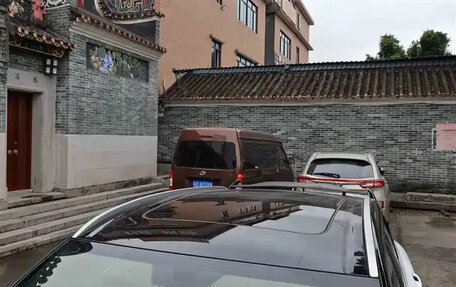 Geely Coolray I, 2022 год, 941 000 рублей, 31 фотография