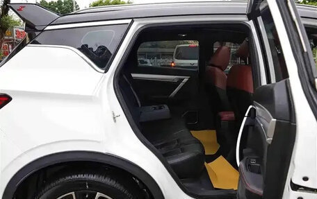 Geely Coolray I, 2022 год, 941 000 рублей, 26 фотография