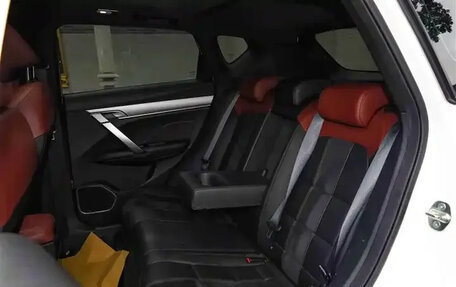 Geely Coolray I, 2022 год, 941 000 рублей, 29 фотография