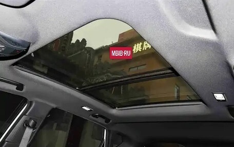 Geely Coolray I, 2022 год, 941 000 рублей, 27 фотография