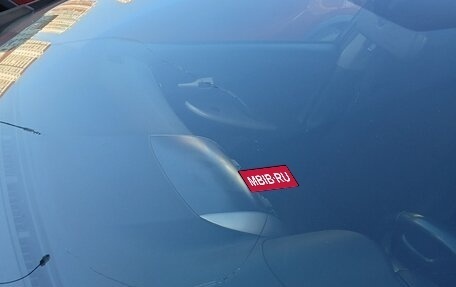 Toyota Corolla, 2007 год, 450 000 рублей, 7 фотография