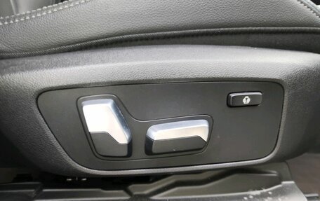 BMW X3, 2020 год, 4 459 000 рублей, 19 фотография