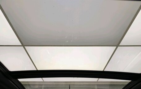 BMW X3, 2020 год, 4 459 000 рублей, 21 фотография