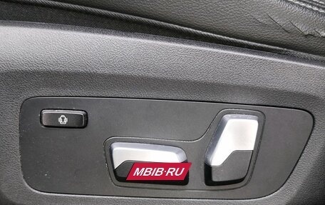 BMW X3, 2020 год, 4 459 000 рублей, 20 фотография