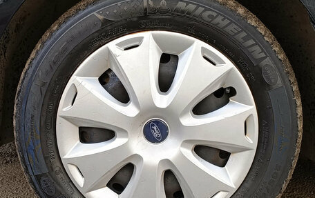 Ford Mondeo V, 2015 год, 999 000 рублей, 17 фотография