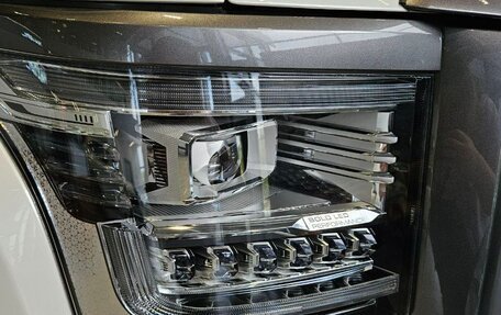 Haval H5, 2026 год, 4 157 010 рублей, 3 фотография