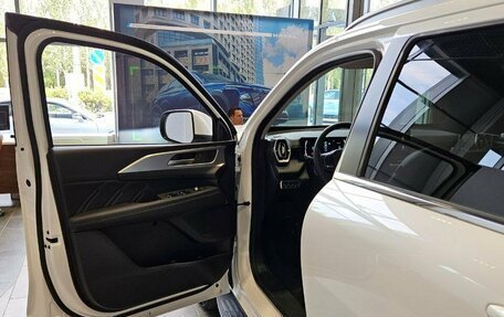 Haval H5, 2026 год, 4 157 010 рублей, 8 фотография