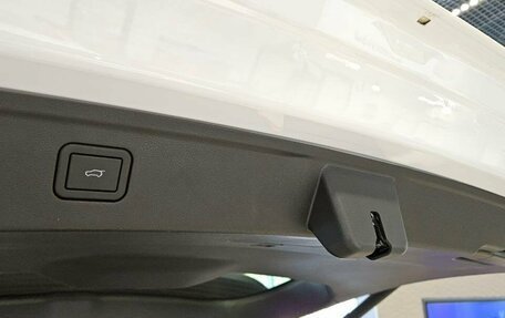 Haval H5, 2026 год, 4 157 010 рублей, 12 фотография