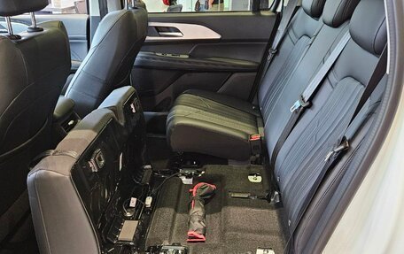 Haval H5, 2026 год, 4 157 010 рублей, 14 фотография