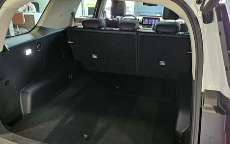 Haval H5, 2026 год, 4 157 010 рублей, 18 фотография