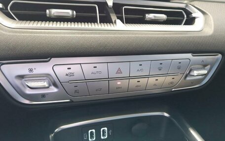 Haval H5, 2026 год, 4 157 010 рублей, 23 фотография