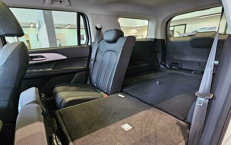 Haval H5, 2026 год, 4 157 010 рублей, 16 фотография