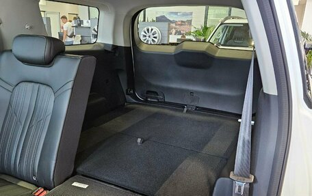 Haval H5, 2026 год, 4 157 010 рублей, 15 фотография