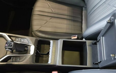 Haval H5, 2026 год, 4 157 010 рублей, 24 фотография