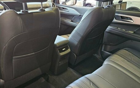 Haval H5, 2026 год, 4 157 010 рублей, 26 фотография